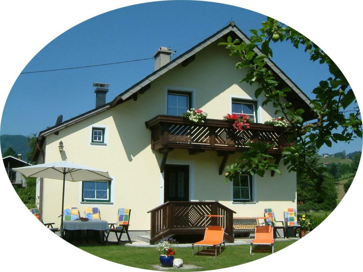 Humer Altmünster